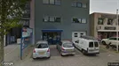 Commercial property for sale, Velsen, North Holland, &lt;span class=&quot;blurred street&quot; onclick=&quot;ProcessAdRequest(2741859)&quot;&gt;&lt;span class=&quot;hint&quot;&gt;Zie straatnaam&lt;/span&gt;[xxxxxxxxxxxxx]&lt;/span&gt;