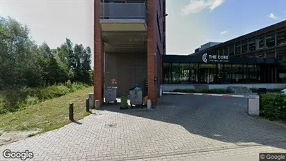 Kantorruimte for rent in Eindhoven - Photo from Google Street View