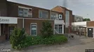 Kantoor for rent, Ede, Gelderland, <span class="blurred street" onclick="ProcessAdRequest(2751728)"><span class="hint">Zie straatnaam</span>[xxxxxxxxxxxxx]</span>
