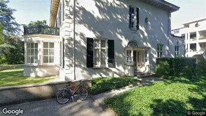 Kantorruimte for rent in Helmond - Photo from Google Street View