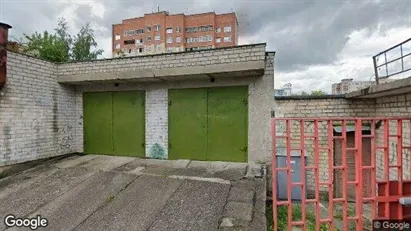 Kantorruimte for sale in Kaunas - Photo from Google Street View
