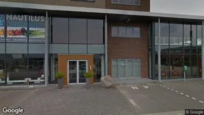 Kantorruimte for rent in Noordoostpolder - Photo from Google Street View
