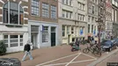 Kantoor for sale, Amsterdam Centrum, Amsterdam, Nieuwezijds Voorburgwal 68