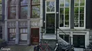 Kantoor for rent, Amsterdam Centrum, Amsterdam, Keizersgracht 572