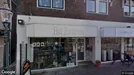 Commercial space for rent, Losser, Overijssel, Brinkstraat 28