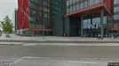 Kantoor for rent, Almere, Flevoland, &lt;span class=&quot;blurred street&quot; onclick=&quot;ProcessAdRequest(2787365)&quot;&gt;&lt;span class=&quot;hint&quot;&gt;Zie straatnaam&lt;/span&gt;[xxxxxxxxxxxxx]&lt;/span&gt;