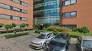 Kantoor for rent, Delft, South Holland, &lt;span class=&quot;blurred street&quot; onclick=&quot;ProcessAdRequest(2791350)&quot;&gt;&lt;span class=&quot;hint&quot;&gt;Zie straatnaam&lt;/span&gt;[xxxxxxxxxxxxx]&lt;/span&gt;