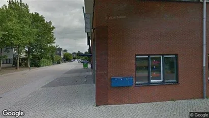 Kantorruimte for rent in Soest - Photo from Google Street View