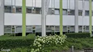 Kantoor for rent, Eindhoven, North Brabant, &lt;span class=&quot;blurred street&quot; onclick=&quot;ProcessAdRequest(2806041)&quot;&gt;&lt;span class=&quot;hint&quot;&gt;Zie straatnaam&lt;/span&gt;[xxxxxxxxxxxxx]&lt;/span&gt;