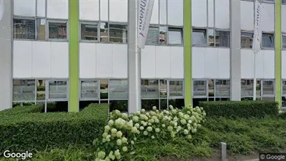 Kantorruimte for rent in Eindhoven - Photo from Google Street View