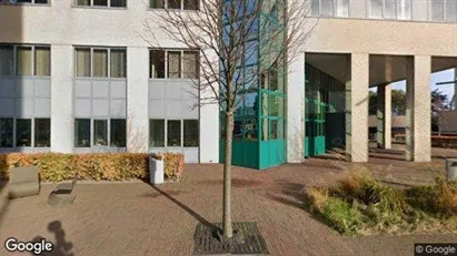 Kantorruimte for rent in Schiedam - Photo from Google Street View
