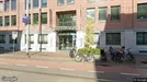 Kantoor for rent, The Hague Centrum, The Hague, <span class="blurred street" onclick="ProcessAdRequest(2807004)"><span class="hint">Zie straatnaam</span>[xxxxxxxxxxxxx]</span>