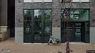 Commercial space for rent, Amsterdam Centrum, Amsterdam, Nieuwezijds Voorburgwal 271