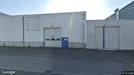 Productie for rent, Oost Gelre, Gelderland, Buys Ballotstraat 8