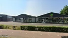 Commercial property for sale, Goirle, North Brabant, Tijvoortsebaan 12