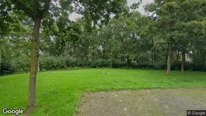 Bedrijfsruimtes for rent in Heerlen - Photo from Google Street View