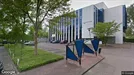 Kantoor for rent, Amstelveen, North Holland, Dr. Willem Dreesweg 8