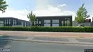 Commercial space for rent, Hengelo, Overijssel, <span class="blurred street" onclick="ProcessAdRequest(2843335)"><span class="hint">Zie straatnaam</span>[xxxxxxxxxxxxx]</span>