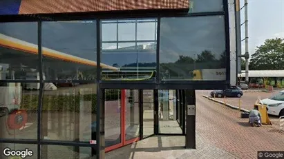 Bedrijfsruimtes for rent in Heerlen - Photo from Google Street View