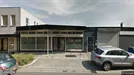 Commercial property for sale, Oldenzaal, Overijssel, Newtonstraat 5