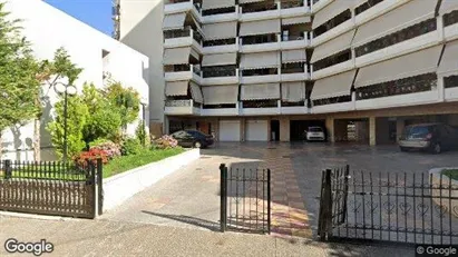 Producties for sale in Piraeus - Photo from Google Street View