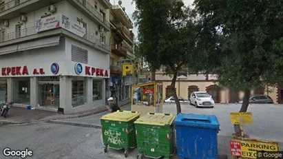 Kantorruimte for sale in Kavala - Photo from Google Street View