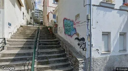 Kantorruimte for sale in Kavala - Photo from Google Street View