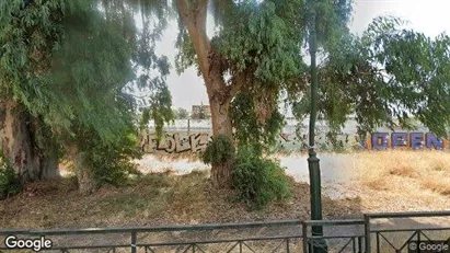 Kantorruimte for sale in Piraeus - Photo from Google Street View