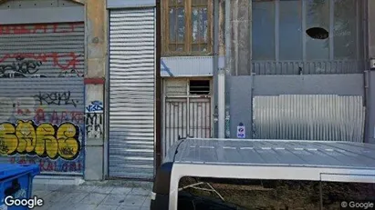 Kantorruimte for sale in Piraeus - Photo from Google Street View