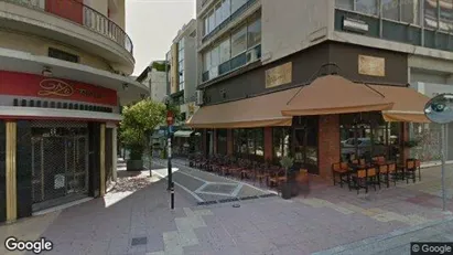 Kantorruimte for sale in Kavala - Photo from Google Street View