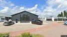 Commercial space for rent, Doetinchem, Gelderland, Broekhuizerstraat 20B