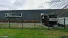 Commercial space for rent, Wijchen, Gelderland, Bijsterhuizen 4019