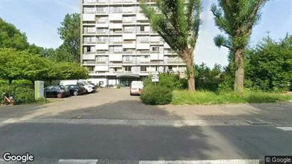 Kantorruimte for rent in Dordrecht - Photo from Google Street View
