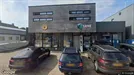 Kantoor for rent, De Bilt, Province of Utrecht, Ambachtstraat 3