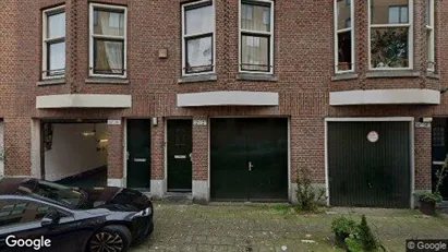 Magazijnen for rent in Rotterdam Delfshaven - Photo from Google Street View