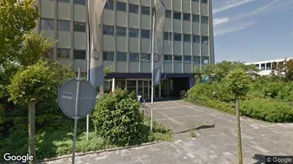 Kantorruimte for rent in Utrecht Zuid-West - Photo from Google Street View