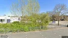 Commercial space for rent, Zwolle, Overijssel, Stokmeesterslaan 3