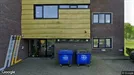 Commercial space for rent, Etten-Leur, North Brabant, Bredaseweg 185