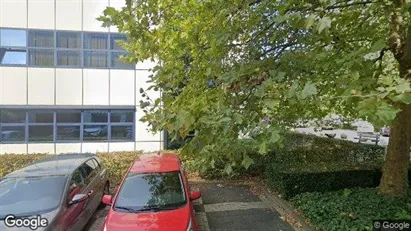 Kantorruimte for rent in Den Bosch - Photo from Google Street View