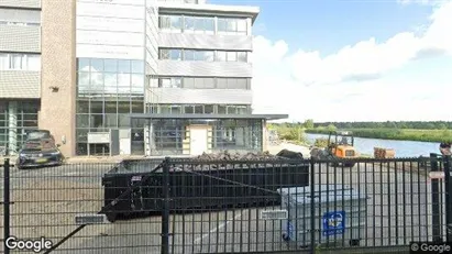 Kantorruimte for rent in Amersfoort - Photo from Google Street View