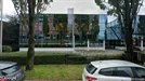 Kantoor for rent, Son en Breugel, North Brabant, Ekkersrijt 4607