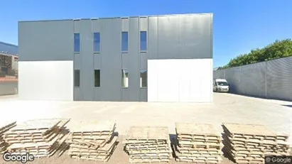 Producties for rent in Noordoostpolder - Photo from Google Street View