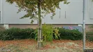 Commercial property for sale, Den Bosch, North Brabant, De Beverspijken 7 A