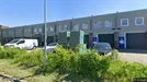 Commercial space for rent, Dordrecht, South Holland, Carneool 134