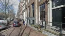 Kantoor for rent, Amsterdam Centrum, Amsterdam, <span class="blurred street" onclick="ProcessAdRequest(2926630)"><span class="hint">Zie straatnaam</span>[xxxxxxxxxxxxx]</span>