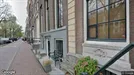 Kantoor for rent, Amsterdam Centrum, Amsterdam, Keizersgracht 261