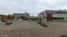 Commercial space for rent, Amsterdam Centrum, Amsterdam, &lt;span class=&quot;blurred street&quot; onclick=&quot;ProcessAdRequest(2927967)&quot;&gt;&lt;span class=&quot;hint&quot;&gt;Zie straatnaam&lt;/span&gt;[xxxxxxxxxxxxx]&lt;/span&gt;