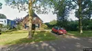 Commercial space for rent, Aalten, Gelderland, Industriestraat 8A
