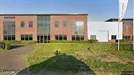 Kantoor for rent, Oss, North Brabant, &lt;span class=&quot;blurred street&quot; onclick=&quot;ProcessAdRequest(2930386)&quot;&gt;&lt;span class=&quot;hint&quot;&gt;Zie straatnaam&lt;/span&gt;[xxxxxxxxxxxxx]&lt;/span&gt;