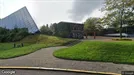 Kantoor for rent, Gulpen-Wittem, Limburg, Landsraderweg 9